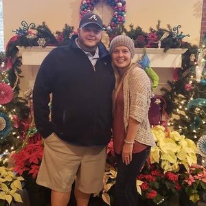 Meet your Posher, Starla